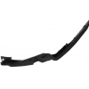 FAR ALT BRAKETI SAG OCTAVIA 2009-2013 (GKL) 292525