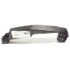 TAMPON BRAKETI ON ALT SAG PANAMERA 2014-2016 (GKL) 343295