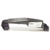 TAMPON BRAKETI ON ALT SOL PANAMERA 2014-2016 (GKL) 343294