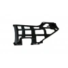 ON TAMPON BRAKETI L SUPERB 09-13 GKL 292514 T1