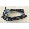 SIS FAR BRAKETI SOL T-ROC R LINE 2018>> (GKL) 295395