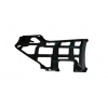 ON TAMPON BRAKETI R SUPERB 09-13 (GKL) 292515