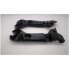 ARKA TAMPON BRAKETI R IBIZA 2013>> (GKL) 292453
