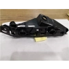 TAMPON BRAKETI ON SAG PASSAT 2019>> (GKL) 294126