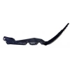 FAR ALT BRAKETI SAG OCTAVIA 2004-2009 (GKL) 292527
