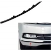 ON TAMPON SUS CITASI SOL PASSAT 2015>> GKL 292336 T1