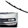 ON TAMPON SUS CITASI SAG PASSAT 2015>> GKL 292337 T1