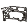 ON TAMPON BRAKETI R GOLF 7 13-17 (GKL) 292323