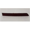 REFLEKTOR ARKA TAMPON IC SAG TIGUAN 2017>> GKL 292029 T1