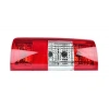 STOP LAMBASI SOL CONNECT 02-09 [DUYLU] BSG 30-805-016 T1