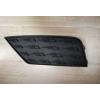 SIS KAPAGI SISSIZ SOL SEAT LEON 2017-2020 GKL 295237 T1