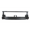 TAMPON DEMIRI ON TRAVERSLI SEAT LEON (5F1) 13> WISCO 1235779 T1