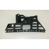 TAMPON BAGLANTI BRAKETI ON R FABIA-ROOMSTAR (07-10) (GKL) 292509