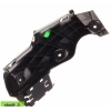 ARKATAMPON BRAKETI SAG OCTAVIA 2021>> GKL 297206 T1