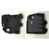 MOTOR ÜST KAPAGI 1,6 CAY İZOLASYONLU (TAKOZLARI ÜZERİNDE FULL) (GKL)  290079