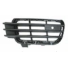 SIS KAPAGI L TOUAREG 2011- 2014 GKL 294486 T1