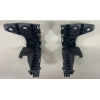 ARKA TAMPON BRAKETI R GOLF 8 2021>> (GKL)  294267