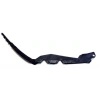 FAR ALT BRAKETI SOL OCTAVIA 2004-2009 (GKL) 292526