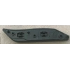 ON TAMPON BRAKETI L IBIZA IBIZA FR 17>> GKL 292450 T1