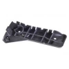 ON TAMPON BRAKETI R A4 01-05 GKL 292414 T1