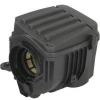 HAVA FILTRE KUTUSU VW CADDY 1.6 2.0 SDI 04-15 GOLF5 1.6 2.0 2.0 GTI 2.0 TDI 04 > JETTA 3 04 > PASSAT B6 05 > TOURAN 03 > A3 03 > LEON 15 > TOLEDO 04 > OCTAVIA 2 04 > WISCO 1233665 T1