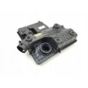 HAVA FILTRE KUTUSU VW GOLF7 12 > WISCO 1233692 T1