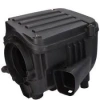 HAVA FILTRE KUTUSU VW CADDY VW GOLF6 TOURAN 1.2 1.4 TSI 10 > AUDI A3 1.2 TSI SEAT LEON 1.2 1.4 TSI 07-12 SKODA OCTAVIA 2 1.2 1.4 TSI 08-13 WISCO 1233662 T1