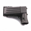 HAVA FILTRE KUTUSU VW PASSAT 2.0 TDI 06-10 WISCO 1233661 T1