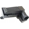 HAVA FILTRE KUTUSU VW GOLF5 6 JETTA PASSAT CADDY 1.6 1.9 TDI CAY BJB BLS BKC 08 > WISCO 1233660  T1