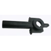 RADYATOR TUTUCU BRAKET 2019>> (GKL) 297102