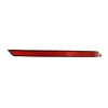 REFLEKTÖR TAMPON PASSAT B8.5 19-22 RH