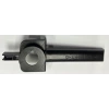 RADYATOR BRAKETI A4 2016>> (GKL) 292419
