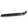 ARKA TAMPON BRAKETI R OCTAVIA 05-08 (GKL) 292535