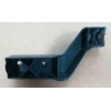 ARKA TAMPON BRAKETI R A6 2015>> A7 2013>> (GKL) 292406