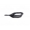 SİS ÇERÇEVESİ SOL SISLI NIKELAJLI OPEL ASTRA K 20> WISCO 2233702 T1