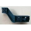 ARKA TAMPON BRAKETI L A6 2015>> A7 2013>> (GKL) 292405