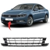 ORTA IZGARA KROMLU PASSAT 2015-2019 GKL 290991 T1