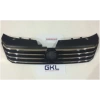 ON PANJUR KROM CIZGILI+PARLAK SIYAH PASSAT B7 2011-2015 (GKL) 290893