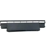 ON TAMPON ORTA IZGARA SENSORSUZ TRANSPORTER T8 2020>> GKL 294874 T1