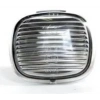 CAMURLUK SINYALI FUME CADDY 2021>> (GKL) 294672