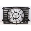 FAN DAVLUMBAZI BUYUK GOBEK A4-Q5 2016>> GKL 290472 T1