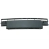 ON TAMPON ORTA IZGARA SENSORLU TRANSPORTER T8 2020>> GKL 294873 T1