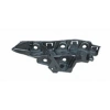 ON TAMPON BRAKETI L Q7 SLINE 2016-2020 (GKL) 295187