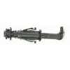 FAR YIKAMA ROBOTU SAG GOLF 7.5 GKL 296447 T1