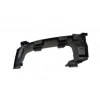 ARKA TAMPON BRAKETI SOL A6 2015-2018 (GKL) 295651