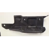 STOP ALT BRAKETI R A6 05-08 (GKL) 292373