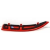 REFLEKTOR ARKA TAMPON BUYUK SAG PANAMERA 2014-2017 GKL 341762 T1