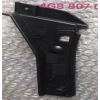 BRAKET SAG ON TAMPON A7 2015-2018 (GKL) 295897
