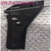 BRAKET SOL ON TAMPON A7 2015-2018 (GKL) 295896