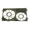 FAN DAVLUMBAZI DIZEL(300W 363MM) CADDY GOLF V JETTA PASSAT CC SCIROCCO A3 OCTAVIA SUPERB YETİ GKL 290479 T1